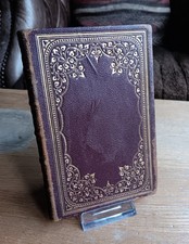 1880 JOHN & JAMES LILLYWHITE'S