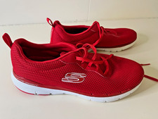 SKECHERS Lite Weight Air