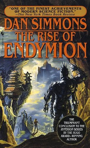 Dan simmons the - simmons,