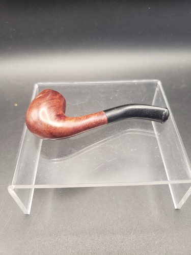 Mini bowl pocket pipe crafted - bowl,