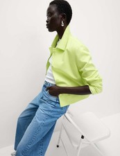 Marks & Spencer Womens Green