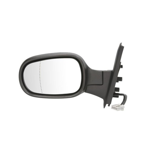 Fits blic 5402 1127528p - fits, 5402-04-1127528p