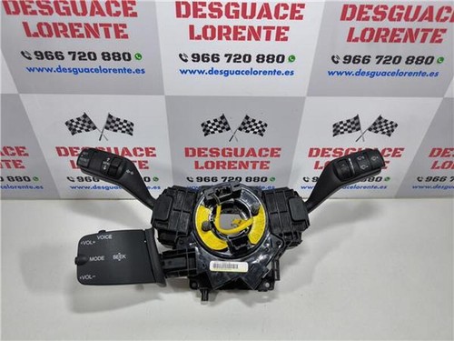 4m5t14a664ab multifunction - 4m5t14a664ab,