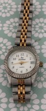 eric chevillard watch 17765