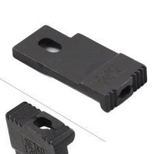 For Consew 227 Singer 153W