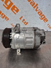 2020-2025 RENAULT MASTER 2.3 DCI AIR CON AC PUMP COMPRESSOR 8200848916C