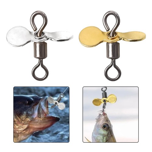 Diy fishing lure - diy,
