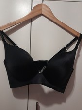 SECRET POSSESIONS SZE 36D NON