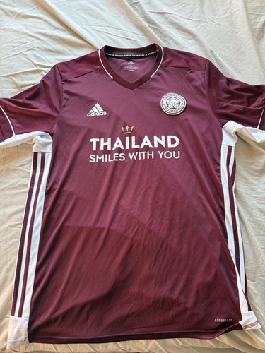 Official leicester city - leicester,
