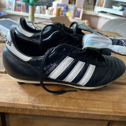 Adidas copa mundial size - adidas,