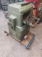 WADKIN BAO 12" x 9"  THICKNESS