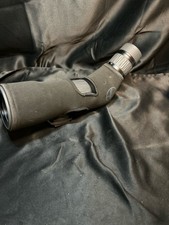 LEUPOLD SX-2 ALPINE HD