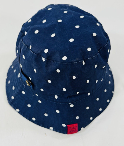 Joules one size bucket - size,