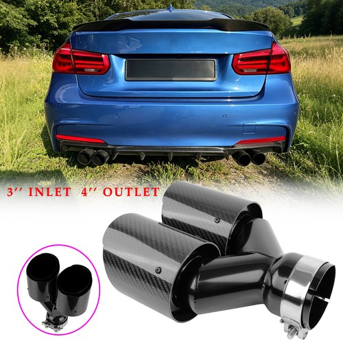 For f10 f30 carbon - for,