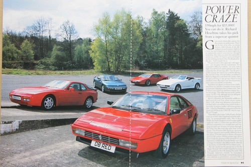 Original csc 2001 mag article - original,