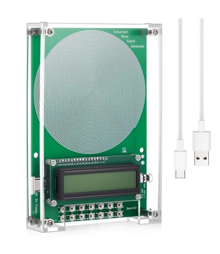 01hz 10000hz adjustable - 0.01hz-10000hz, sine