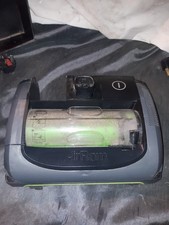 Gtech AR29 AR2 22v AirRam Mk2 motor body brush Wheel Missing Cheap