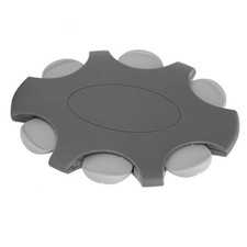 Pro Wax Hearing Aid Wax Guards