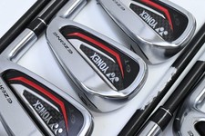 Yonex Ezone GT 2020 Irons /