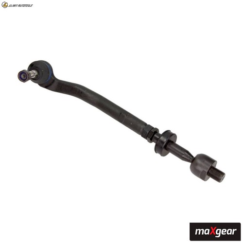 Tie rod 0092 for bmw - for, m47d20