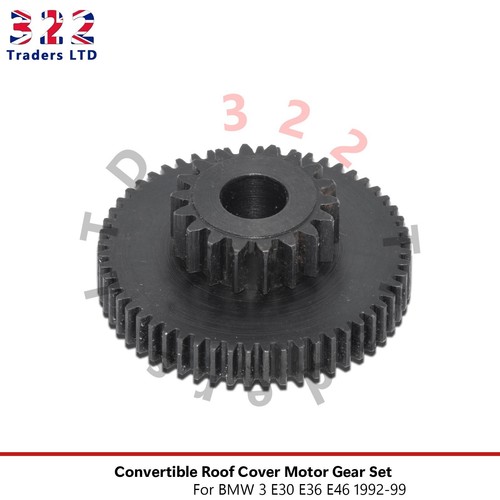 Gear for bmw - bmw, 3