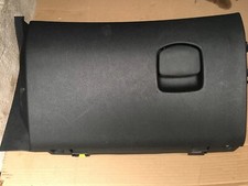 2006-2014 vauxhall corsa D glove box.Fits All Models.Glove/storage Compartment .