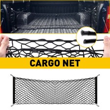 Large Car Cargo Net Nylon