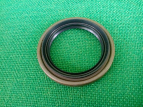 Proton