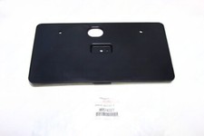 OEM MITSUBISHI LANCER EVO 7 8