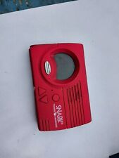 SNARK Sn4 CHROMATIC ACOUSTIC ELECTRIC GUITAR BASS UKULELE BANJO VIOLIN TUNER __