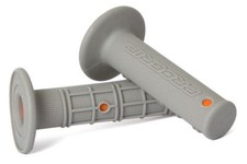 PRO GRIP 799 ULTRA SOFT