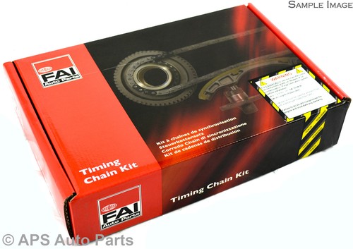 Fits bmw series e46 320d - bmw,