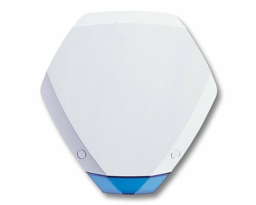 Texecom premier odyssey - texecom, 3e