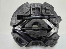 2013-2020 Ford Fusion