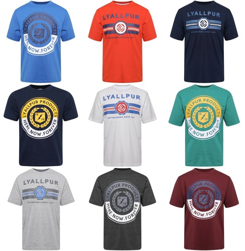 Unisex mens women - mens, stripe