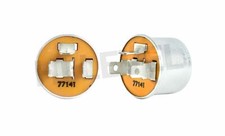 Indicator Relay Fits Honda CB