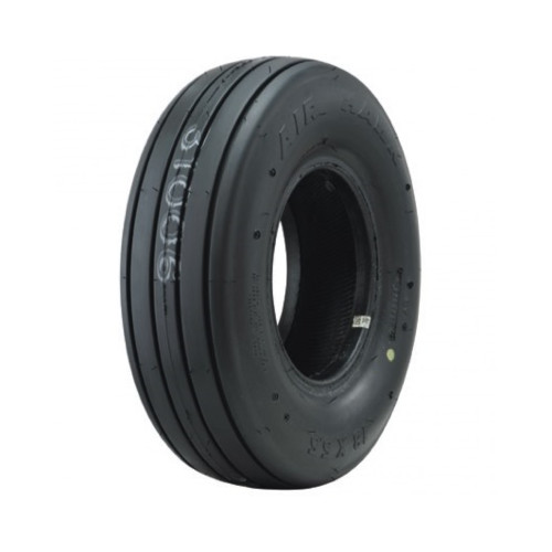 Mccreary ab3e4 air hawk black - air,