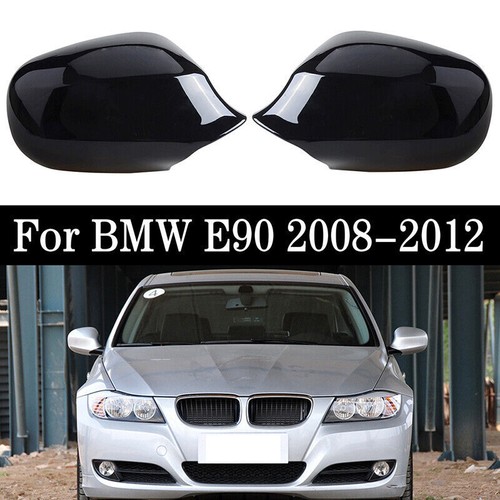 Pair for bmw - bmw, 335i