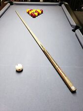 Cue Craft Cuecraft Mirage 1/2