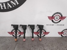 HONDA JAZZ MK2 IGNITION COIL