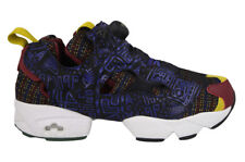 Reebok Classic Instapump Fury