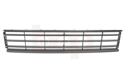 Passat 2011 2014 - vw, b7