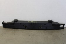 MK7 VW GTI Golf R Rear Bumper