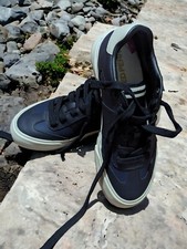 Fred Perry Men's/Women's Clay