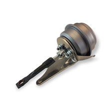 Turbocharger Actuator Sprinter (2000-2006) 211 213 311 313 411 413 CDI