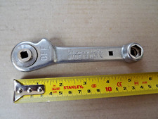 Vintage Imperial  Eastman