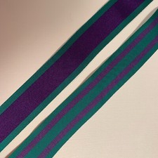 GSM (General Service Medal