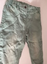 Marks & Spencer kids jeans