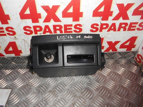 Bfd014158 2004 toyota - 2004,