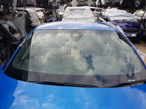 Audi 3 tfsi - tt,